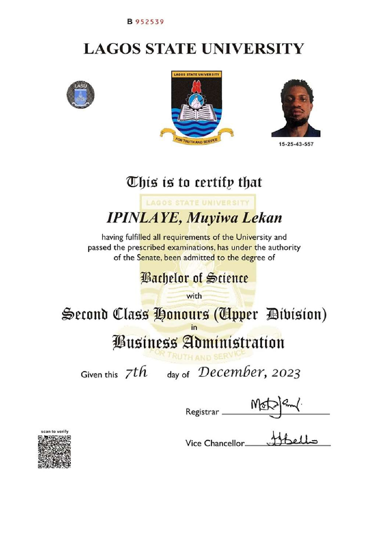 Document Page 1